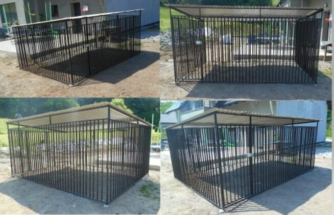 KOJCE DLA PSÓW 2x2 PRODUCENT OGÓLNOPOLSKI