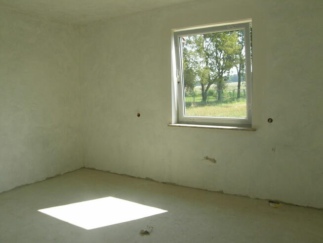 Willa Sawa budynek mieszkalny jednorodzinny