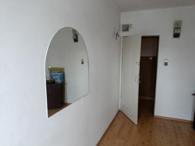 Wynajmę pomieszczenie usługowe