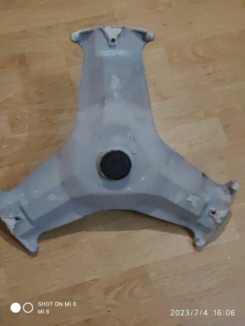 części pralka, pralko-suszarka Miele WT945,