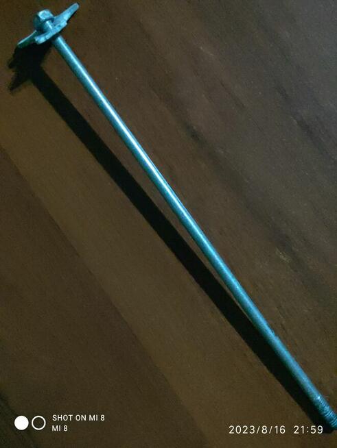 części pralka, pralko-suszarka Miele WT945,