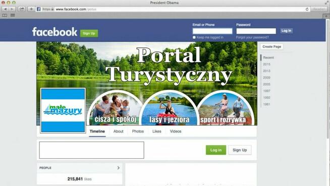 Projekty Graficzne DRUK Logo Wizytówki Banery Magnesy Ulotki