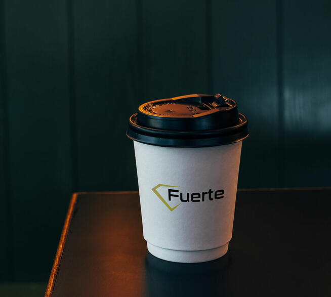 Projekty Graficzne DRUK Logo Wizytówki Banery Magnesy Ulotki