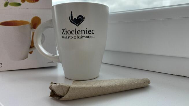 Kubek i 3 szklanki Coca-cola – artykuły nowe