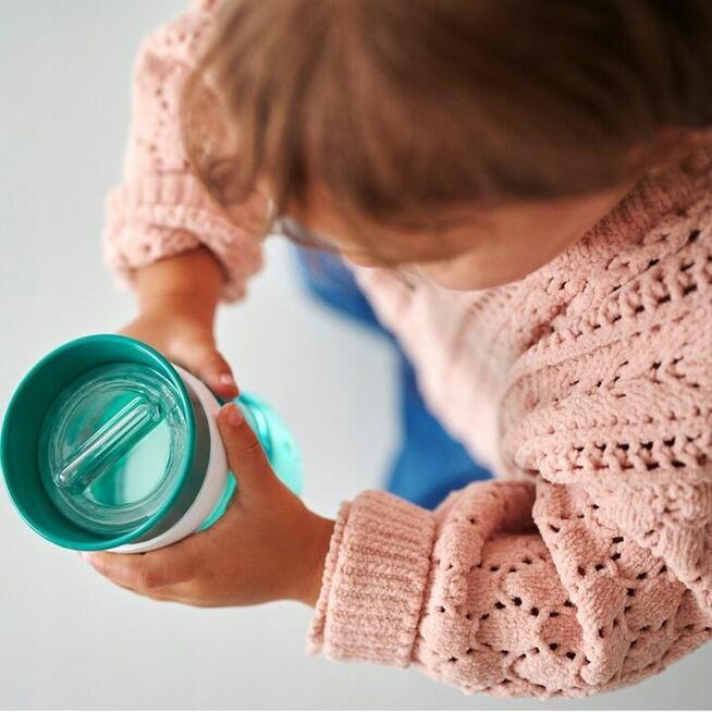 Kubek Mepal Mio Deep Turquoise 300 ml wysyłka gratis !!!