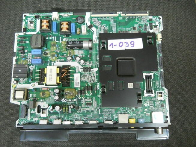 BN9646782A , VN40UH130EOX z Samsung UE40NU7112   1-039