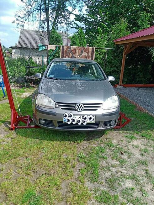 Podnośnik kołyska samochodowa