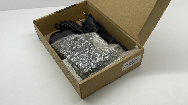 Zasilacze max4power AAC195V333A4530PAL9 65 W do Uniwersalne