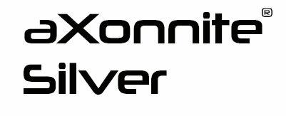 Płyn do prania wełny merino z lanoliną i nanosrebrem 1000ml