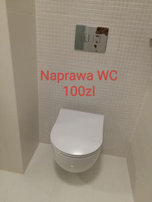 Hydraulik - - Sobieskiego naramowice