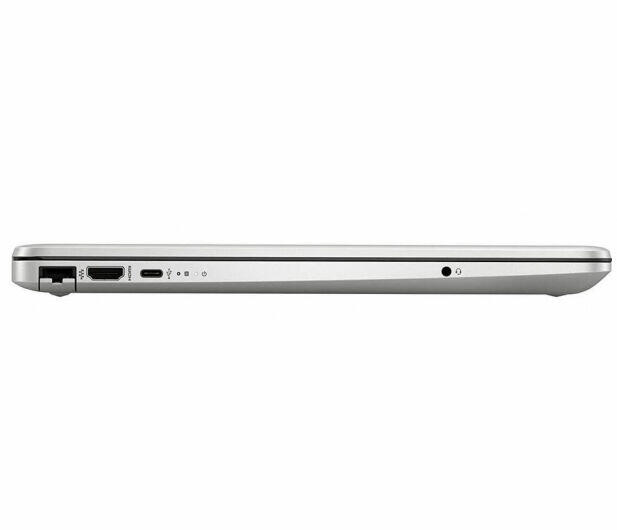 Laptop Fabrycznie Nowy HP 15-DW3033DDX Ostatnia sztuka