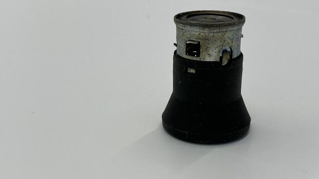 Zapalniczka samochodowa oryginalna do Audi A6