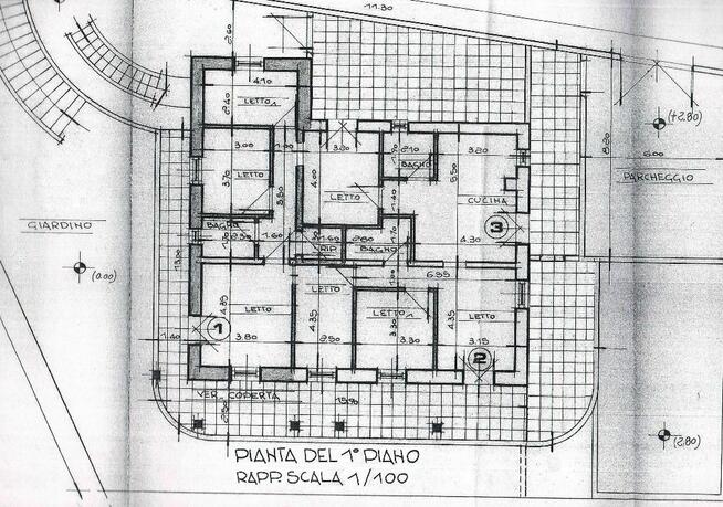 pensjonat nad samym morzem tanio