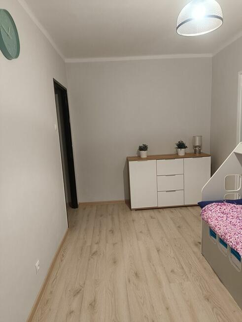 Zamienię na Bytom lub Zabrze