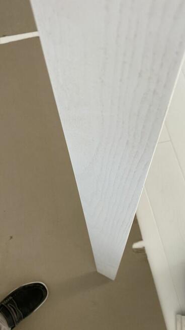 Listwy Nowe Wścienne podłogowe / Deski fornirowane dwustronn
