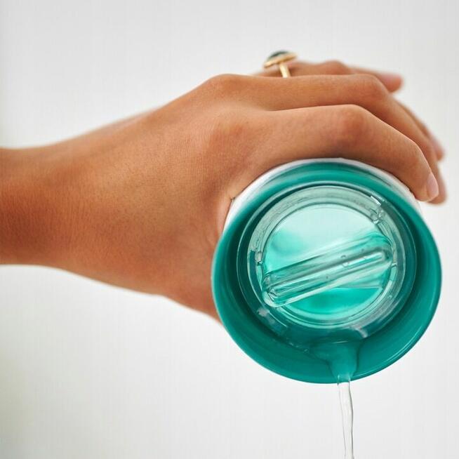 Kubek Mepal Mio Deep Turquoise 300 ml wysyłka gratis !!!