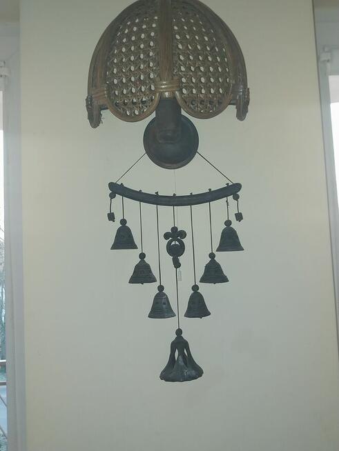 Sprzedam kpl. mebli ratanowych