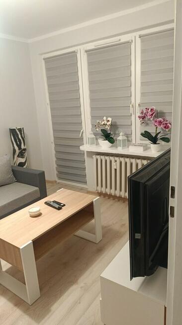 Zamienię na Bytom lub Zabrze