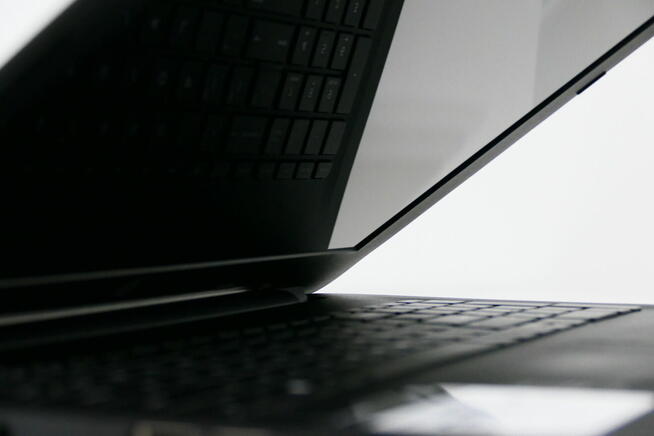 Laptopy HP 15BA009DX w perfekcyjnym stanie + torby HP 16 szt