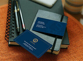 Projekty Graficzne DRUK Logo Wizytówki Banery Magnesy Ulotki