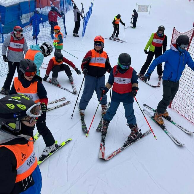 Pieniny noclegi- Jezioro Czorsztyńskie