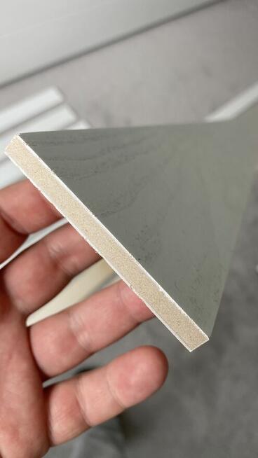 Listwy Nowe Wścienne podłogowe / Deski fornirowane dwustronn