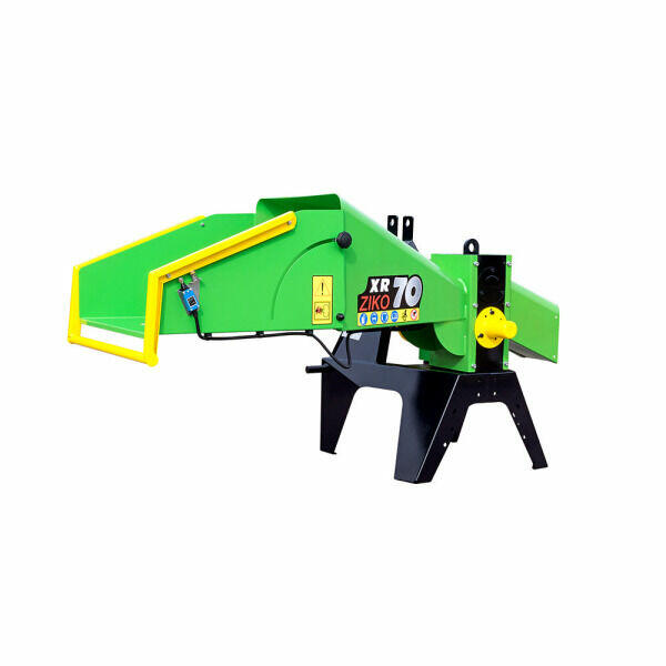 Wypożyczalnia sprzętu ogrodniczego i budowlanego oraz usługi