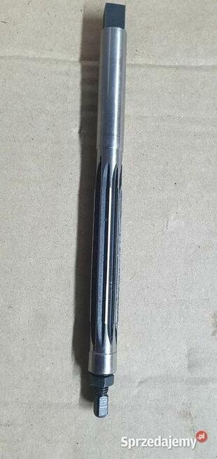 Rozwiertak Regulowany 12HSS