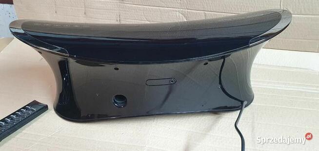 Głośnik Bluetooth AEG BSS-4803