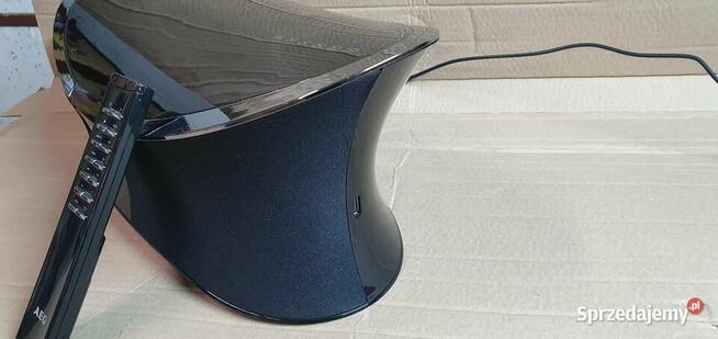 Głośnik Bluetooth AEG BSS-4803