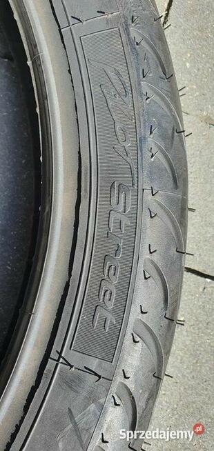 Opona Michelin Pilot Street 2.75-18