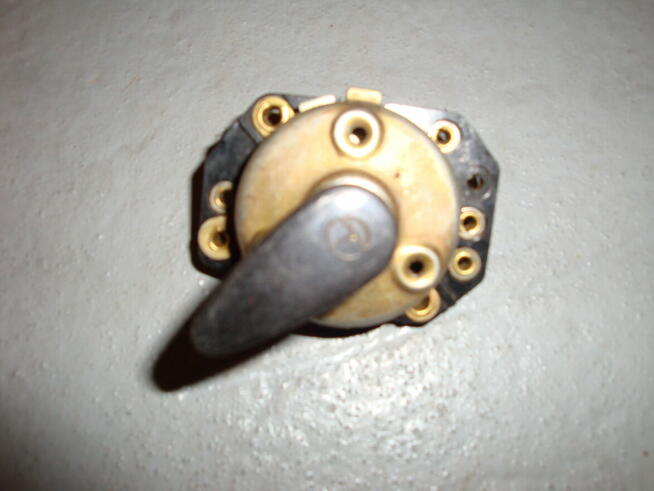 blok silnika awo simson 425 s dużo części lub całość .