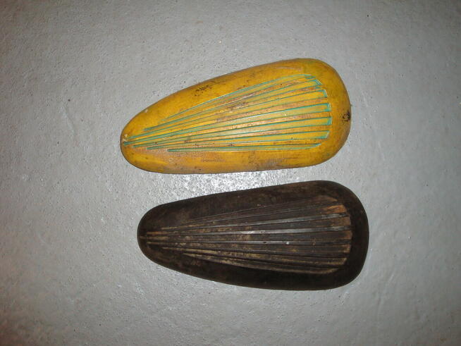 blok silnika awo simson 425 s dużo części lub całość .