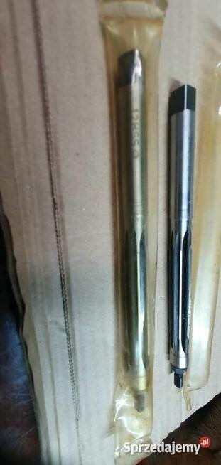 Rozwiertak Regulowany 12HSS