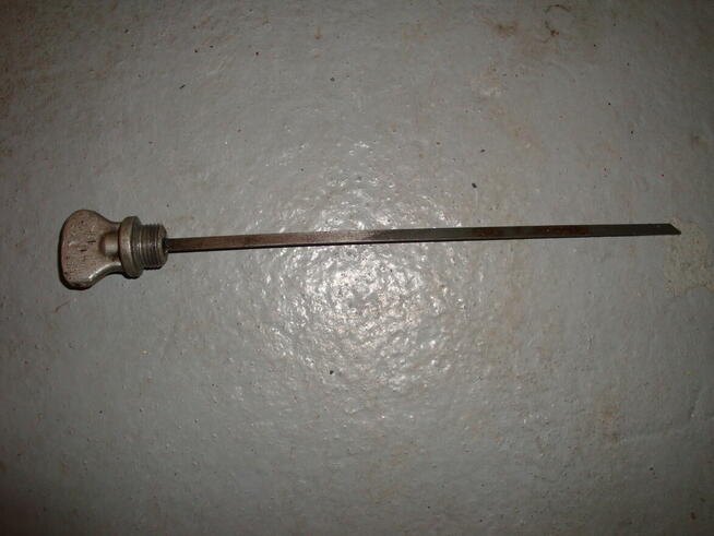 blok silnika awo simson 425 s dużo części lub całość .