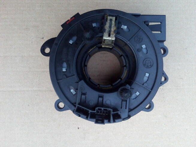 Taśma Air Bag kierownicy BMW E39 E46 E53 E83