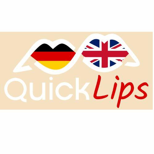 Lektor języka niemieckiego (online)