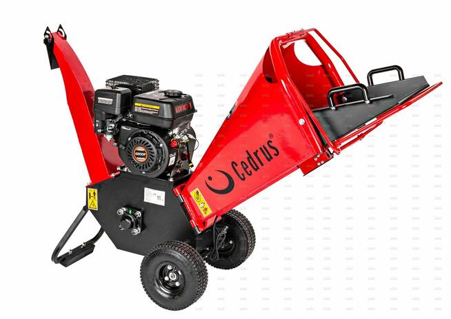 Wypożyczalnia sprzętu ogrodniczego i budowlanego oraz usługi