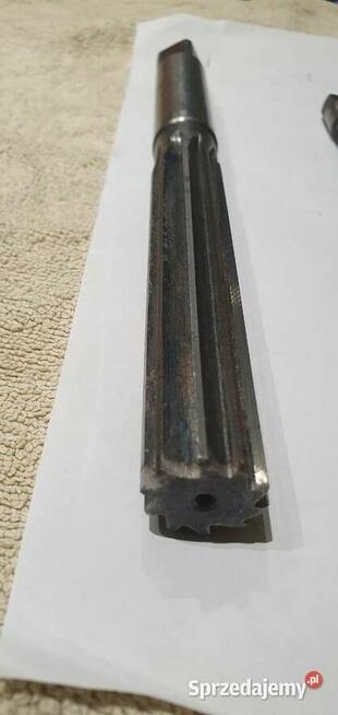 Rozwiertaki i Wiertła