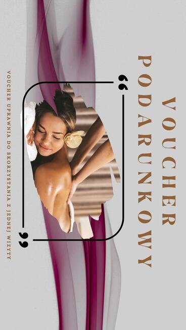 Bartosz Włodecki - gabinet masażu Medical therapy