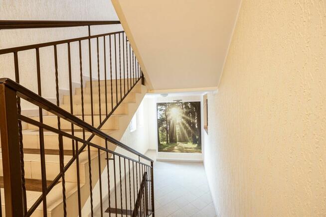 Mieszkanie Olsztyn, ul. Borowa