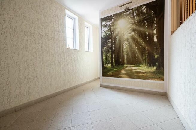 Mieszkanie Olsztyn, ul. Borowa