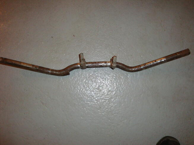 blok silnika awo simson 425 s dużo części lub całość .