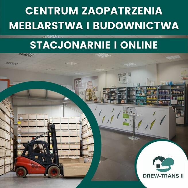 Izolacyjna płyta dachowa, nakrokwiowa STEICO universal