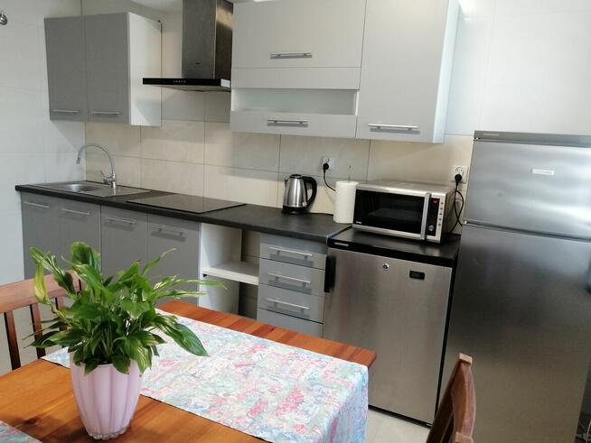 Tanie i komfortowe noclegi w okolicach Łańcuta i Rzeszowa