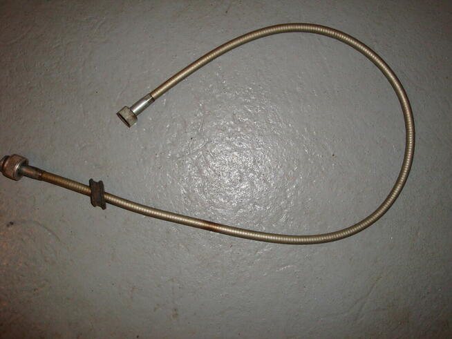 blok silnika awo simson 425 s dużo części lub całość .