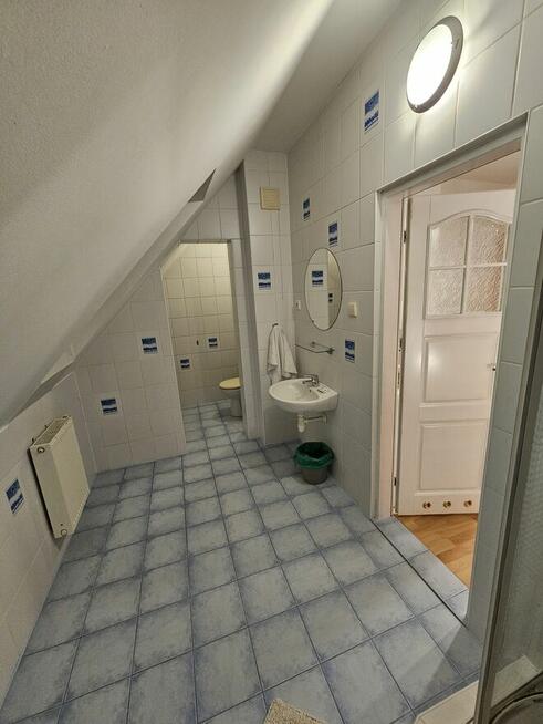 Mieszkanie do wynajęcia kawalerka Węgierska Górka