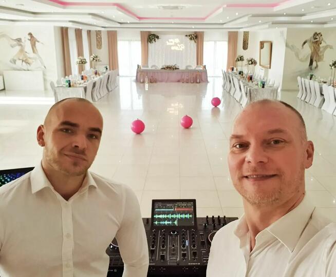 DJ PAWCIO, Wodzirej na Twoje Wesele, Poprawiny