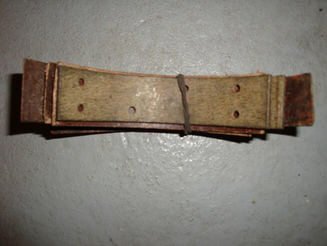 blok silnika awo simson 425 s dużo części lub całość .