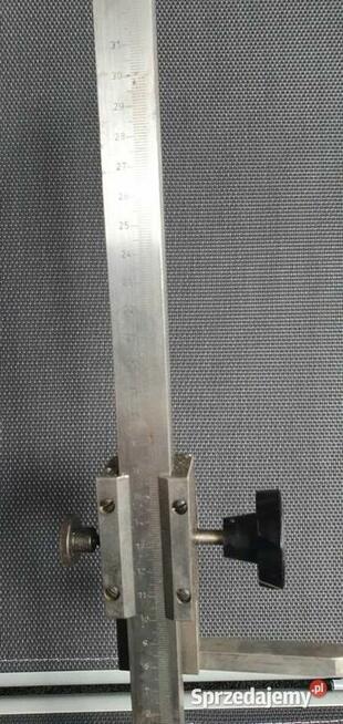 Wysokościomierz Suwniarkowy 310mm